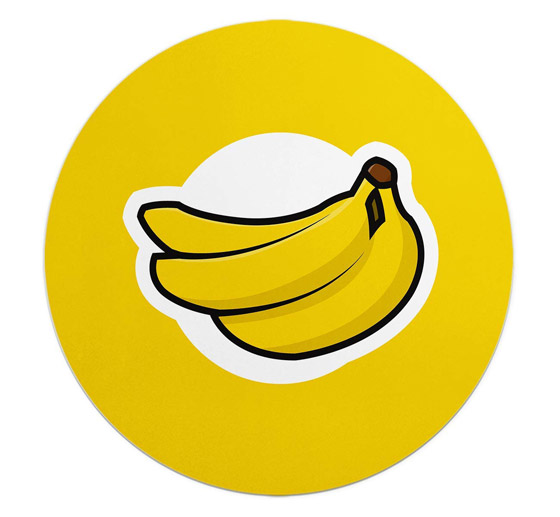 إلى ماذا يشير مصطلح جمهورية الموز في عالم السياسة؟ صورة رقم 5