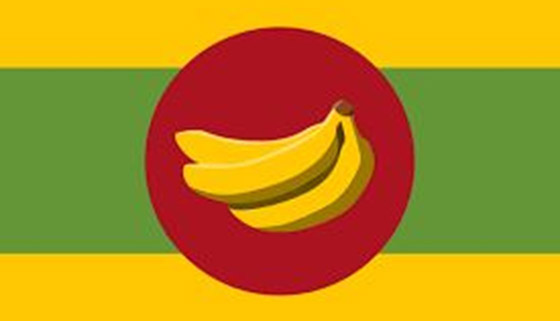 إلى ماذا يشير مصطلح جمهورية الموز في عالم السياسة؟ صورة رقم 4