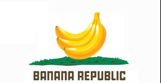 إلى ماذا يشير مصطلح جمهورية الموز في عالم السياسة؟ صورة رقم 1