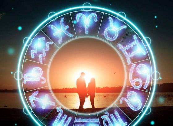 من الثور للحوت: 4 أبراج تؤمن بأن الحب يمكن أن يشفي جروح الماضي صورة رقم 1 من الثور للحوت: 4 أبراج تؤمن بأن الحب يمكن أن يشفي جروح الماضي صورة رقم 1