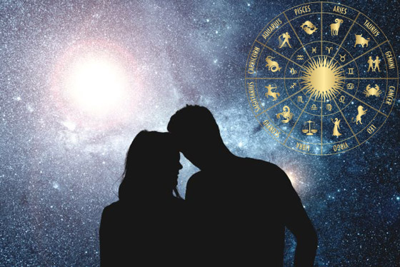 من الثور للحوت: 4 أبراج تؤمن بأن الحب يمكن أن يشفي جروح الماضي صورة رقم 2 من الثور للحوت: 4 أبراج تؤمن بأن الحب يمكن أن يشفي جروح الماضي صورة رقم 2