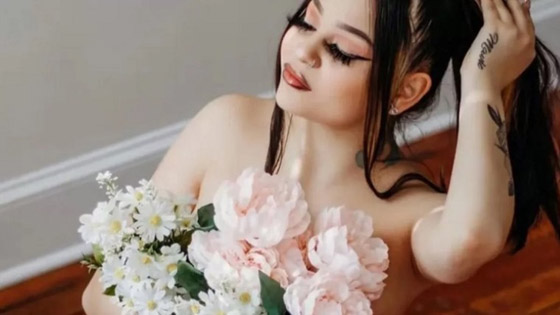 نجت من السرطان مرتين.. وماتت بحادث سيارة! صورة رقم 1