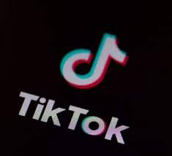 دعوى ضد تيك توك لاستخدام ميزات تصميم تجذب المستخدمين الصغار صورة رقم 4