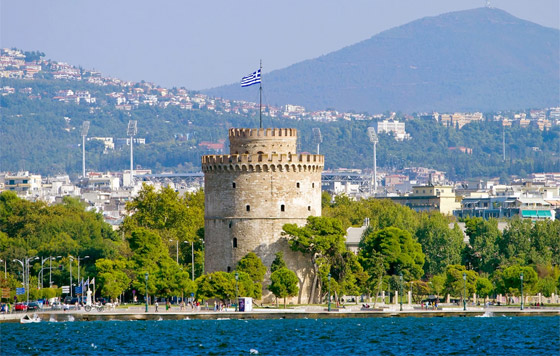 زيارة ممتعة إلى مدن جذابة في اليونان خلال أشهر الخريف.. صور صورة رقم 2