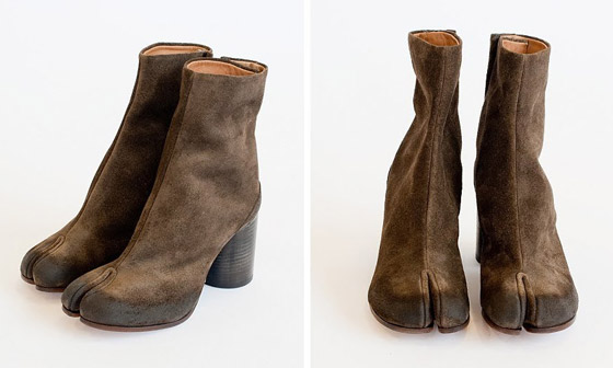 أحذية أحذية