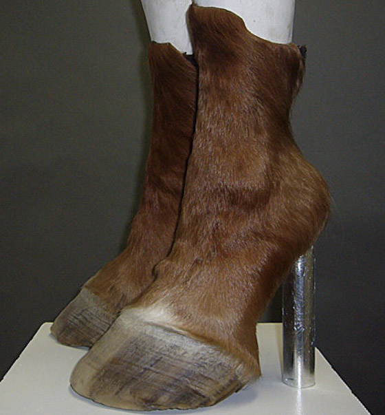 أحذية أحذية