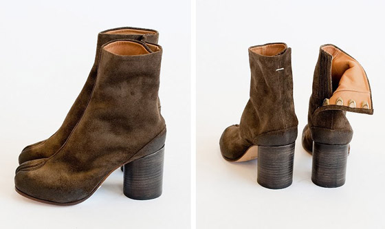 أحذية أحذية