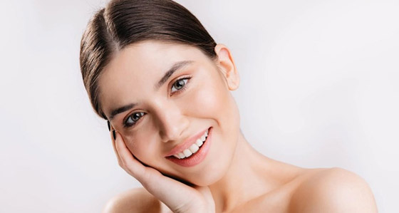 8 أطعمة تمنح البشرة نضارة وحيوية.. قبل الشتاء صورة رقم 2