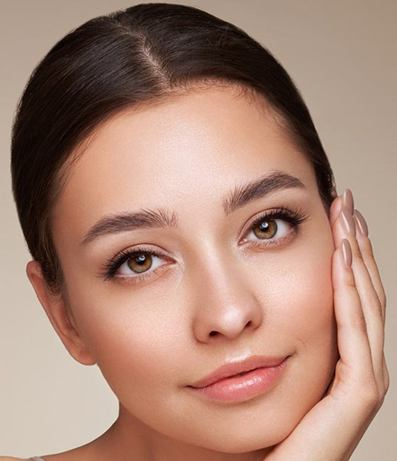 8 أطعمة تمنح البشرة نضارة وحيوية.. قبل الشتاء صورة رقم 3