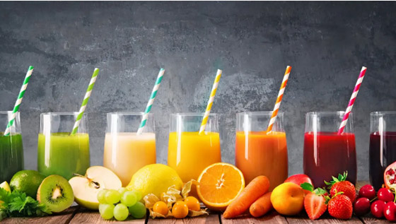 أفضل من المكملات الغذائية.. 8 مشروبات لعظام قوية صورة رقم 9