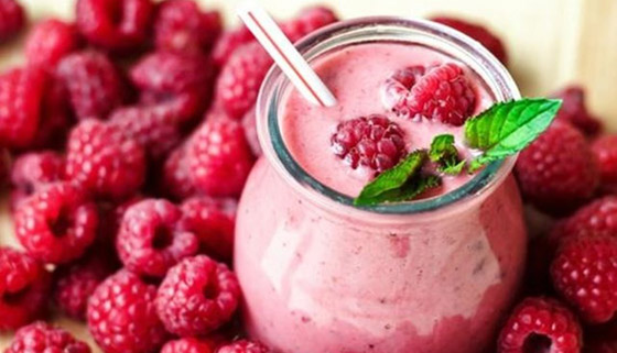 أفضل من المكملات الغذائية.. 8 مشروبات لعظام قوية صورة رقم 5