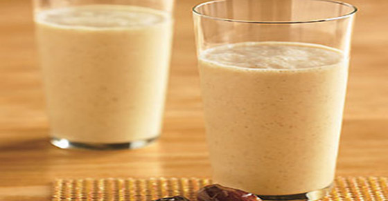 أفضل من المكملات الغذائية.. 8 مشروبات لعظام قوية صورة رقم 8