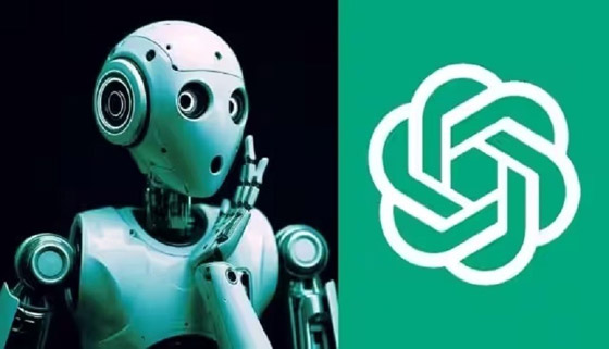 5 نصائح لمنع برنامج الدردشة الآلي من خداعك بإجابات خاطئة صورة رقم 2