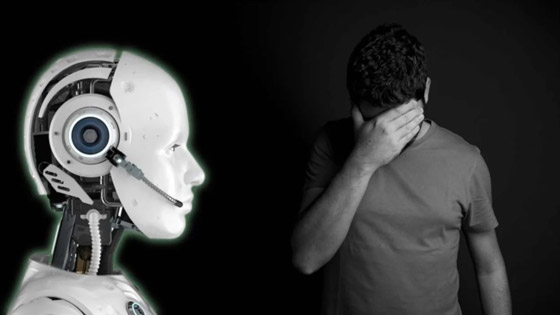 5 نصائح لمنع برنامج الدردشة الآلي من خداعك بإجابات خاطئة صورة رقم 4