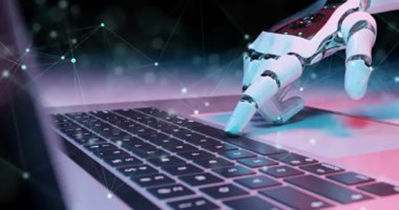 5 نصائح لمنع برنامج الدردشة الآلي من خداعك بإجابات خاطئة صورة رقم 7