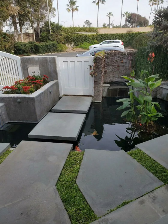 بالصور: إليكم أخطر التصاميم المعمارية وأكثرها إهمالا لقواعد السلامة! صورة رقم 8 بالصور: إليكم أخطر التصاميم المعمارية وأكثرها إهمالا لقواعد السلامة! صورة رقم 8