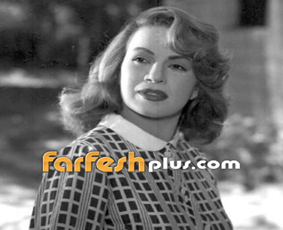15 دورا رفضها نجوم وندموا منهم عادل إمام، نور الشريف، هند رستم وأحمد زكي صورة رقم 4 15 دورا رفضها نجوم وندموا منهم عادل إمام، نور الشريف، هند رستم وأحمد زكي صورة رقم 4