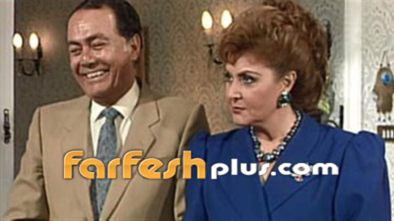 15 دورا رفضها نجوم وندموا منهم عادل إمام، نور الشريف، هند رستم وأحمد زكي صورة رقم 5 15 دورا رفضها نجوم وندموا منهم عادل إمام، نور الشريف، هند رستم وأحمد زكي صورة رقم 5
