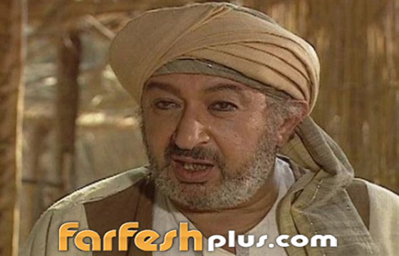 15 دورا رفضها نجوم وندموا منهم عادل إمام، نور الشريف، هند رستم وأحمد زكي صورة رقم 6 15 دورا رفضها نجوم وندموا منهم عادل إمام، نور الشريف، هند رستم وأحمد زكي صورة رقم 6