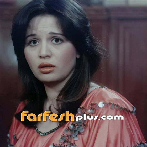 15 دورا رفضها نجوم وندموا منهم عادل إمام، نور الشريف، هند رستم وأحمد زكي صورة رقم 8 15 دورا رفضها نجوم وندموا منهم عادل إمام، نور الشريف، هند رستم وأحمد زكي صورة رقم 8