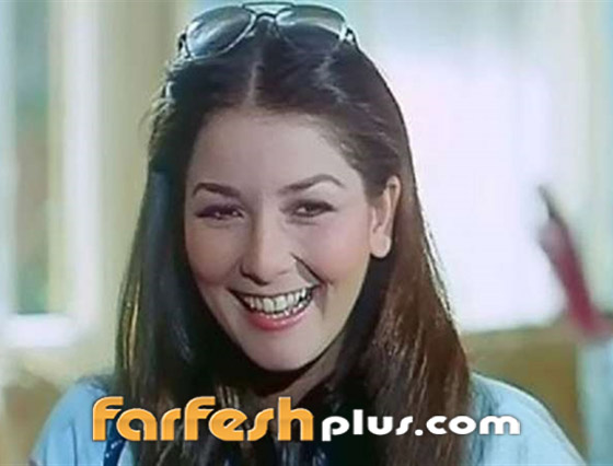 15 دورا رفضها نجوم وندموا منهم عادل إمام، نور الشريف، هند رستم وأحمد زكي صورة رقم 9 15 دورا رفضها نجوم وندموا منهم عادل إمام، نور الشريف، هند رستم وأحمد زكي صورة رقم 9