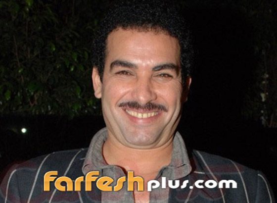 15 دورا رفضها نجوم وندموا منهم عادل إمام، نور الشريف، هند رستم وأحمد زكي صورة رقم 2 15 دورا رفضها نجوم وندموا منهم عادل إمام، نور الشريف، هند رستم وأحمد زكي صورة رقم 2