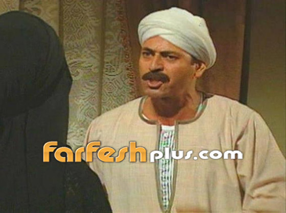 15 دورا رفضها نجوم وندموا منهم عادل إمام، نور الشريف، هند رستم وأحمد زكي صورة رقم 10 15 دورا رفضها نجوم وندموا منهم عادل إمام، نور الشريف، هند رستم وأحمد زكي صورة رقم 10