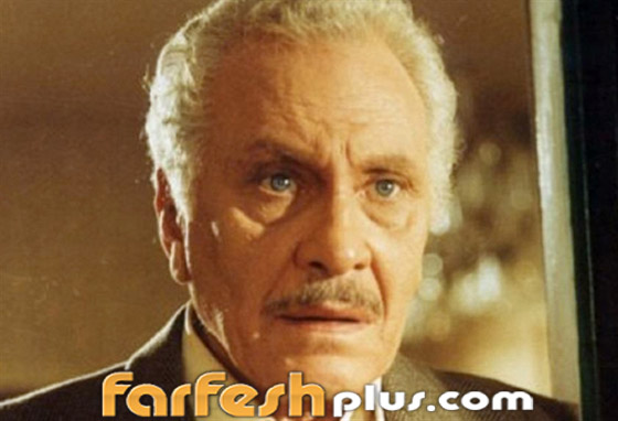 15 دورا رفضها نجوم وندموا منهم عادل إمام، نور الشريف، هند رستم وأحمد زكي صورة رقم 11 15 دورا رفضها نجوم وندموا منهم عادل إمام، نور الشريف، هند رستم وأحمد زكي صورة رقم 11