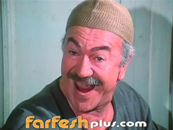 15 دورا رفضها نجوم وندموا منهم عادل إمام، نور الشريف، هند رستم وأحمد زكي صورة رقم 12 15 دورا رفضها نجوم وندموا منهم عادل إمام، نور الشريف، هند رستم وأحمد زكي صورة رقم 12