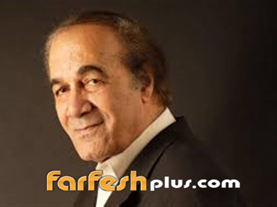 15 دورا رفضها نجوم وندموا منهم عادل إمام، نور الشريف، هند رستم وأحمد زكي صورة رقم 3 15 دورا رفضها نجوم وندموا منهم عادل إمام، نور الشريف، هند رستم وأحمد زكي صورة رقم 3