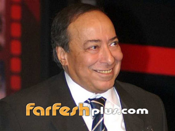 15 دورا رفضها نجوم وندموا منهم عادل إمام، نور الشريف، هند رستم وأحمد زكي صورة رقم 14 15 دورا رفضها نجوم وندموا منهم عادل إمام، نور الشريف، هند رستم وأحمد زكي صورة رقم 14