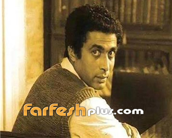 15 دورا رفضها نجوم وندموا منهم عادل إمام، نور الشريف، هند رستم وأحمد زكي صورة رقم 15 15 دورا رفضها نجوم وندموا منهم عادل إمام، نور الشريف، هند رستم وأحمد زكي صورة رقم 15
