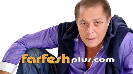 15 دورا رفضها نجوم وندموا منهم عادل إمام، نور الشريف، هند رستم وأحمد زكي صورة رقم 16 15 دورا رفضها نجوم وندموا منهم عادل إمام، نور الشريف، هند رستم وأحمد زكي صورة رقم 16
