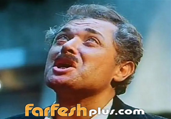 15 دورا رفضها نجوم وندموا منهم عادل إمام، نور الشريف، هند رستم وأحمد زكي صورة رقم 17 15 دورا رفضها نجوم وندموا منهم عادل إمام، نور الشريف، هند رستم وأحمد زكي صورة رقم 17