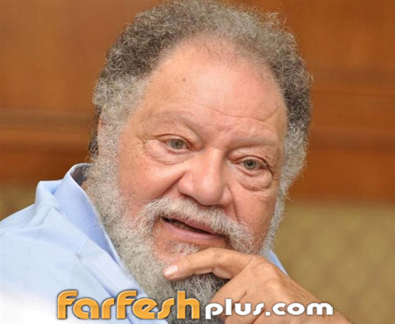 15 دورا رفضها نجوم وندموا منهم عادل إمام، نور الشريف، هند رستم وأحمد زكي صورة رقم 18 15 دورا رفضها نجوم وندموا منهم عادل إمام، نور الشريف، هند رستم وأحمد زكي صورة رقم 18