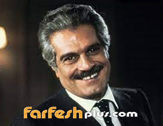 15 دورا رفضها نجوم وندموا منهم عادل إمام، نور الشريف، هند رستم وأحمد زكي صورة رقم 19 15 دورا رفضها نجوم وندموا منهم عادل إمام، نور الشريف، هند رستم وأحمد زكي صورة رقم 19