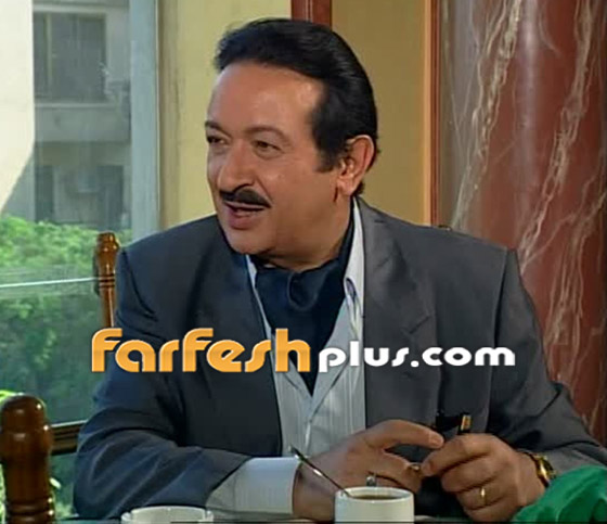 15 دورا رفضها نجوم وندموا منهم عادل إمام، نور الشريف، هند رستم وأحمد زكي صورة رقم 20 15 دورا رفضها نجوم وندموا منهم عادل إمام، نور الشريف، هند رستم وأحمد زكي صورة رقم 20