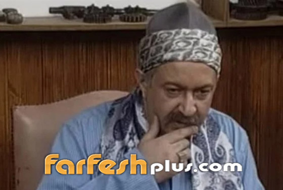 15 دورا رفضها نجوم وندموا منهم عادل إمام، نور الشريف، هند رستم وأحمد زكي صورة رقم 21 15 دورا رفضها نجوم وندموا منهم عادل إمام، نور الشريف، هند رستم وأحمد زكي صورة رقم 21