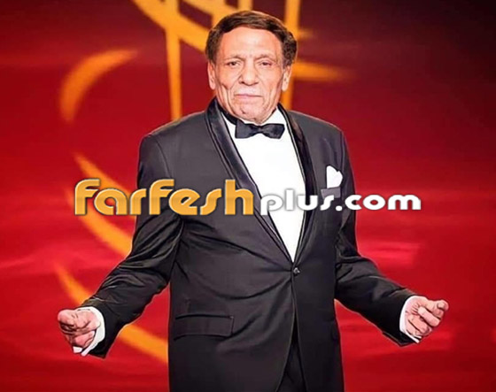 15 دورا رفضها نجوم وندموا منهم عادل إمام، نور الشريف، هند رستم وأحمد زكي صورة رقم 22 15 دورا رفضها نجوم وندموا منهم عادل إمام، نور الشريف، هند رستم وأحمد زكي صورة رقم 22