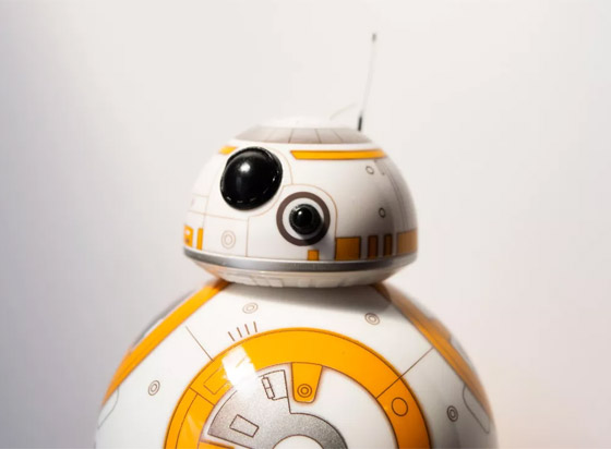 مجلة علمية: الإنسان لن يبتلع الدواء مستقبلا بل مجلة علمية: الإنسان لن يبتلع الدواء مستقبلا بل