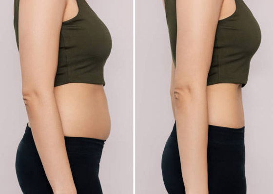 10 نصائح لإنقاص 10 كغم من وزن الجسم في شهر واحد صورة رقم 2 10 نصائح لإنقاص 10 كغم من وزن الجسم في شهر واحد صورة رقم 2