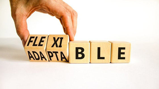 5 مهارات.. يجب إتقانها لمواكبة سوق العمل في 2024 صورة رقم 1