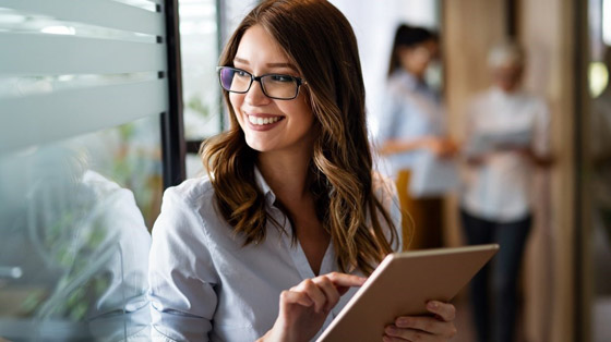 5 مهارات.. يجب إتقانها لمواكبة سوق العمل في 2024 صورة رقم 2