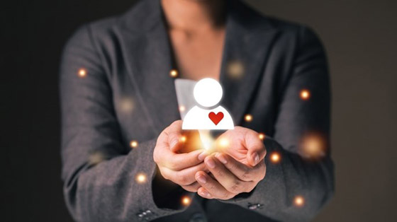 5 مهارات.. يجب إتقانها لمواكبة سوق العمل في 2024 صورة رقم 5