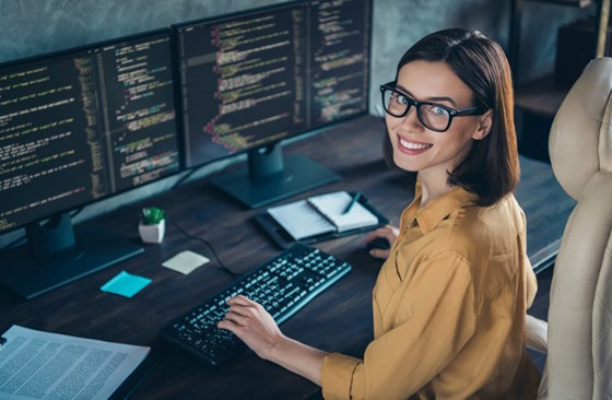 5 مهارات.. يجب إتقانها لمواكبة سوق العمل في 2024 صورة رقم 6