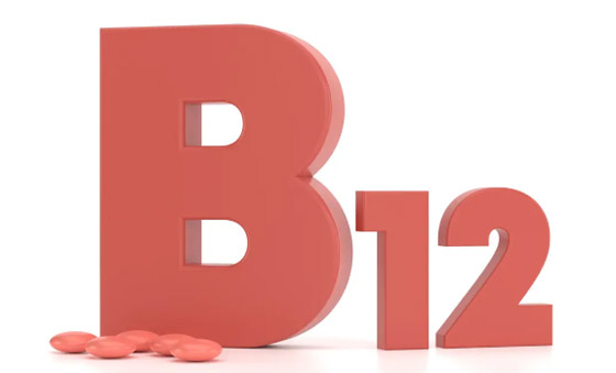 مؤشرات واضحة على نقص هذا الفيتامين بالجسم.. احذروا تفاقمها! صورة رقم 1