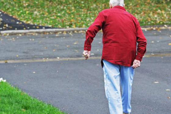 مؤشرات واضحة على نقص هذا الفيتامين بالجسم.. احذروا تفاقمها! صورة رقم 3