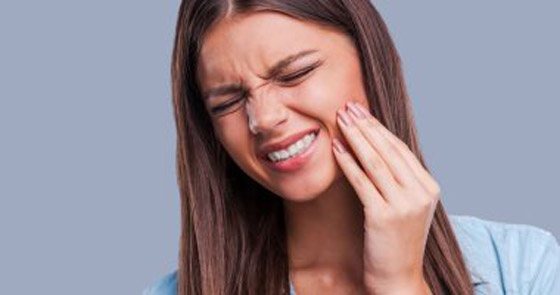 مؤشرات واضحة على نقص هذا الفيتامين بالجسم.. احذروا تفاقمها! صورة رقم 7