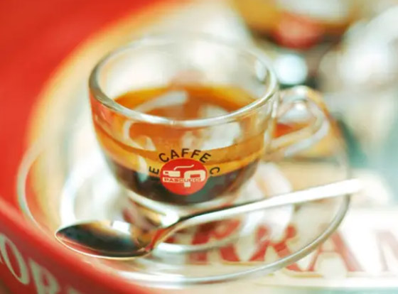 أشياء يتفوق فيها الشعب الإيطالي عن باقي شعوب العالم صورة رقم 1 أشياء يتفوق فيها الشعب الإيطالي عن باقي شعوب العالم صورة رقم 1