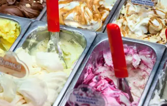 أشياء يتفوق فيها الشعب الإيطالي عن باقي شعوب العالم صورة رقم 10 أشياء يتفوق فيها الشعب الإيطالي عن باقي شعوب العالم صورة رقم 10